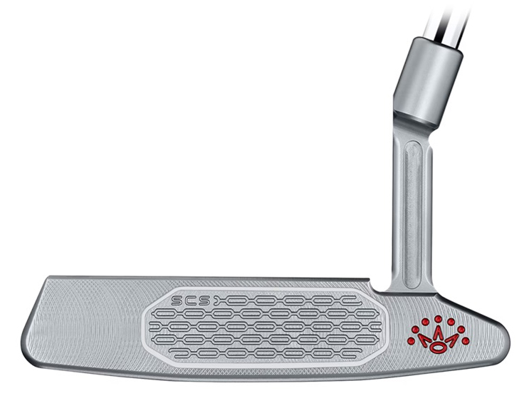 �X�^�W�I�X�^�C�� �j���[�|�[�g 2 �p�^�[ [35�C���`]