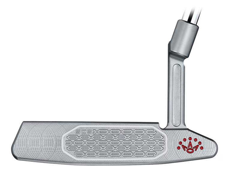 �X�^�W�I�X�^�C�� �j���[�|�[�g 2 �v���X �p�^�[ [34�C���`]