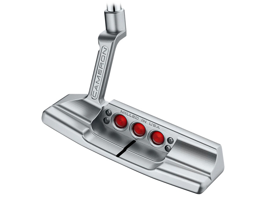 �X�^�W�I�X�^�C�� �j���[�|�[�g 2 �v���X �p�^�[ [35�C���`]