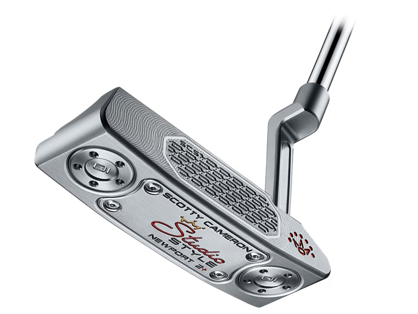 �X�^�W�I�X�^�C�� �j���[�|�[�g 2 �v���X �p�^�[ [35�C���`] �̐��i�摜