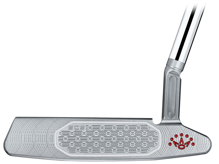 �X�^�W�I�X�^�C�� �j���[�|�[�g 2.5 �v���X �p�^�[ [33�C���`]