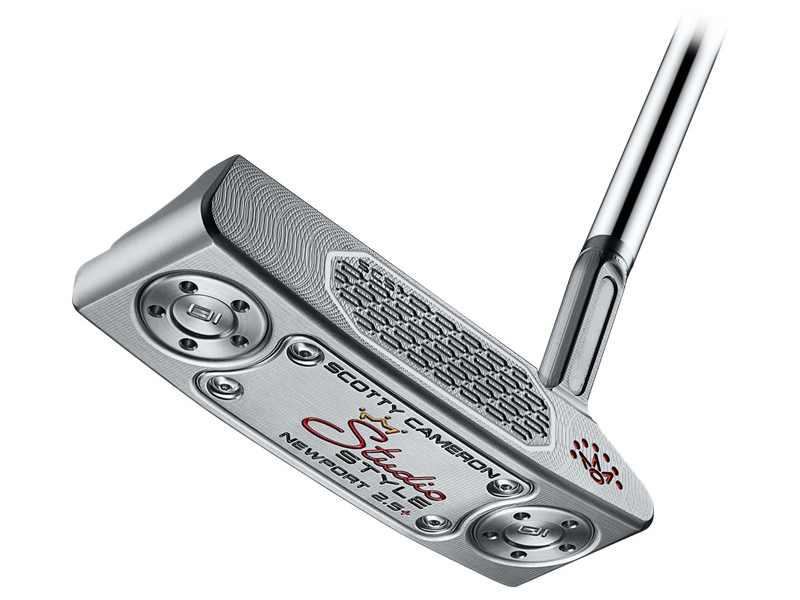 �X�^�W�I�X�^�C�� �j���[�|�[�g 2.5 �v���X �p�^�[ [34�C���`] �̐��i�摜