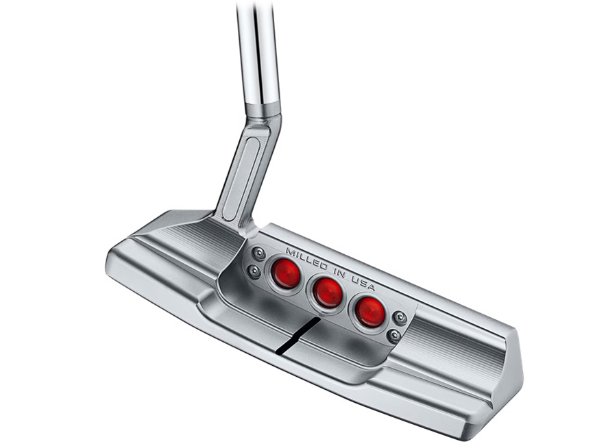 �X�^�W�I�X�^�C�� �j���[�|�[�g 2.5 �v���X �p�^�[ [35�C���`]