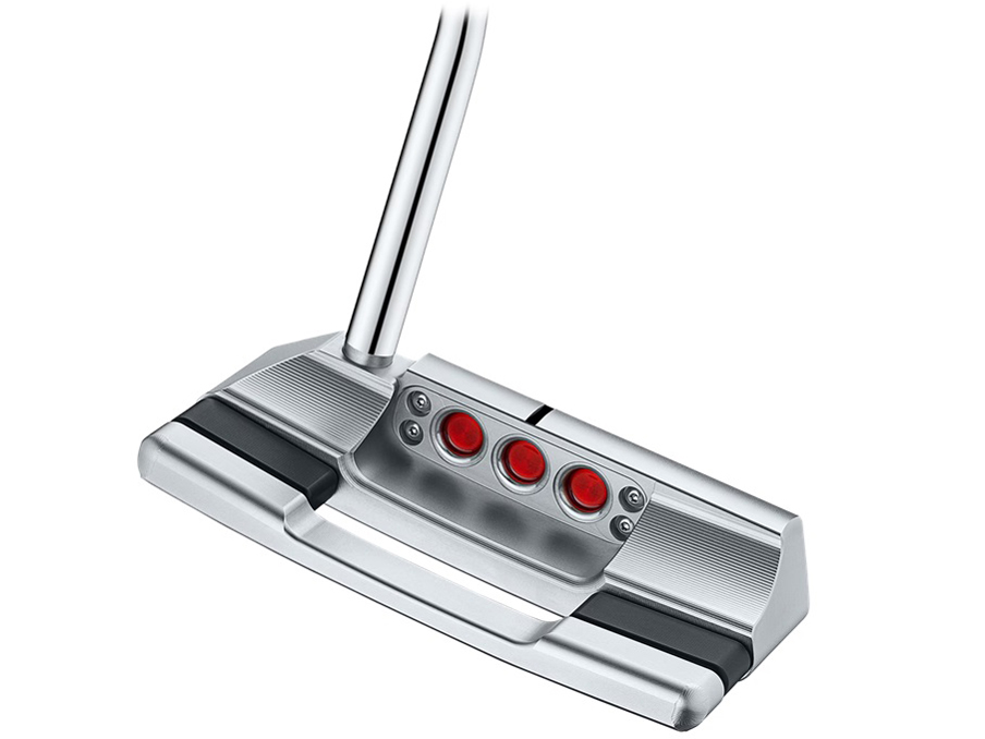 �X�^�W�I�X�^�C�� �X�N�G�A�o�b�N �p�^�[ [34�C���`]