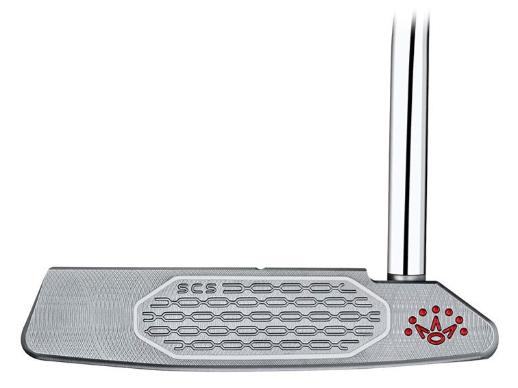 �X�^�W�I�X�^�C�� �X�N�G�A�o�b�N �p�^�[ [35�C���`]