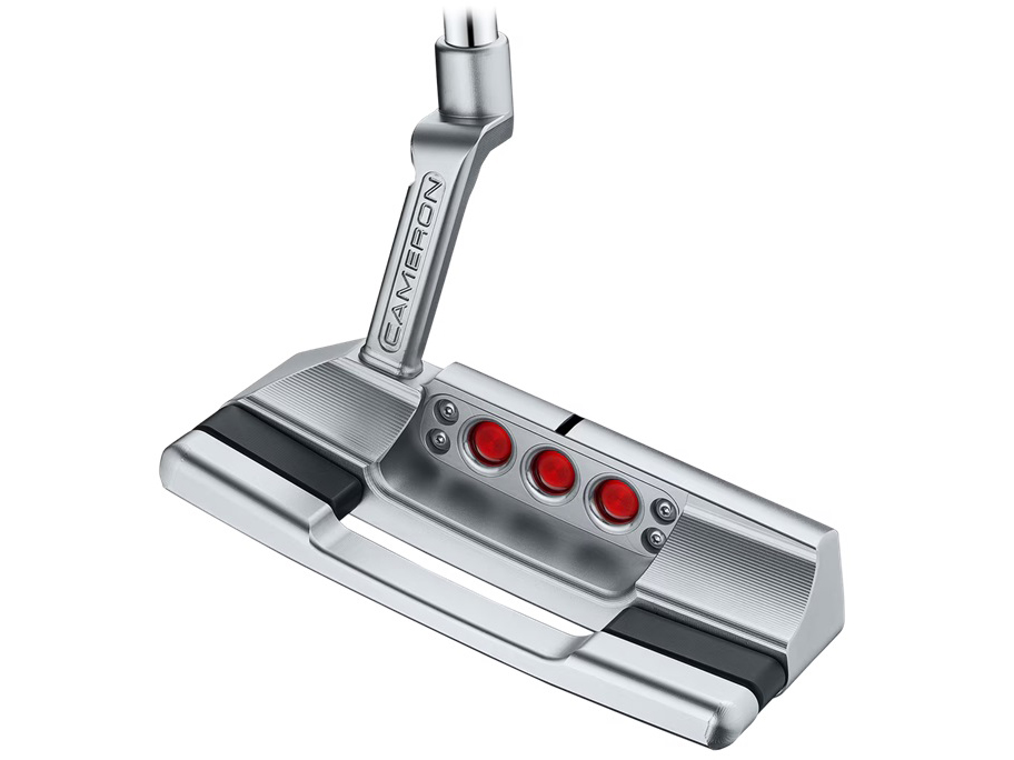 �X�^�W�I�X�^�C�� �X�N�G�A�o�b�N 2 �p�^�[ [33�C���`]