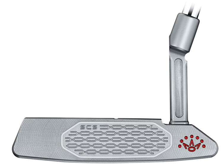 �X�^�W�I�X�^�C�� �X�N�G�A�o�b�N 2 �p�^�[ [33�C���`]