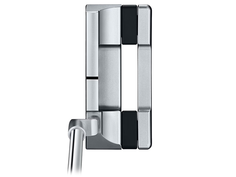 �X�^�W�I�X�^�C�� �X�N�G�A�o�b�N 2 �p�^�[ [35�C���`]