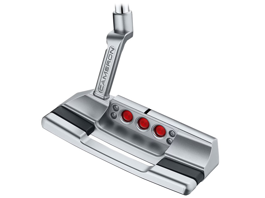 �X�^�W�I�X�^�C�� �X�N�G�A�o�b�N 2 �����O�f�U�C�� �p�^�[ [38�C���`]