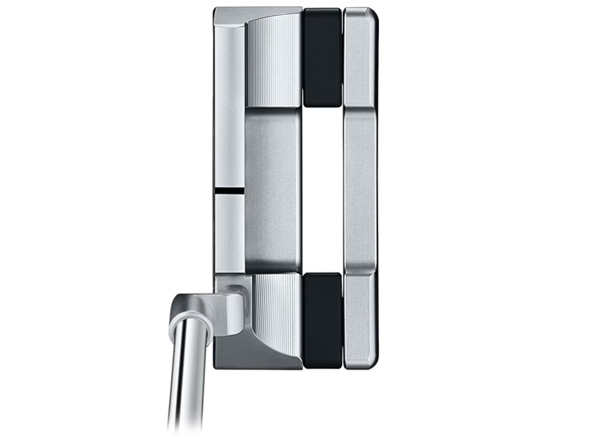 �X�^�W�I�X�^�C�� �X�N�G�A�o�b�N 2 �����O�f�U�C�� �p�^�[ [38�C���`]