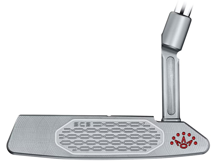 �X�^�W�I�X�^�C�� �X�N�G�A�o�b�N 2 �����O�f�U�C�� �p�^�[ [38�C���`]