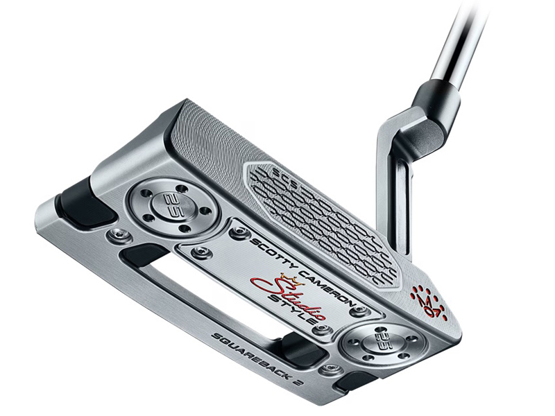 �X�^�W�I�X�^�C�� �X�N�G�A�o�b�N 2 �����O�f�U�C�� �p�^�[ [38�C���`] �̐��i�摜