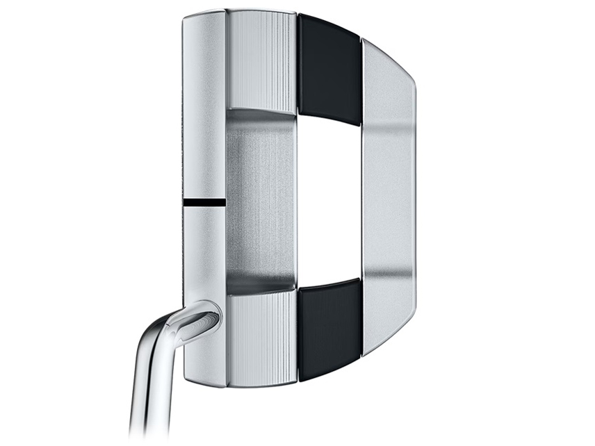 �X�^�W�I�X�^�C�� �t�@�X�g�o�b�N �p�^�[ [33�C���`]