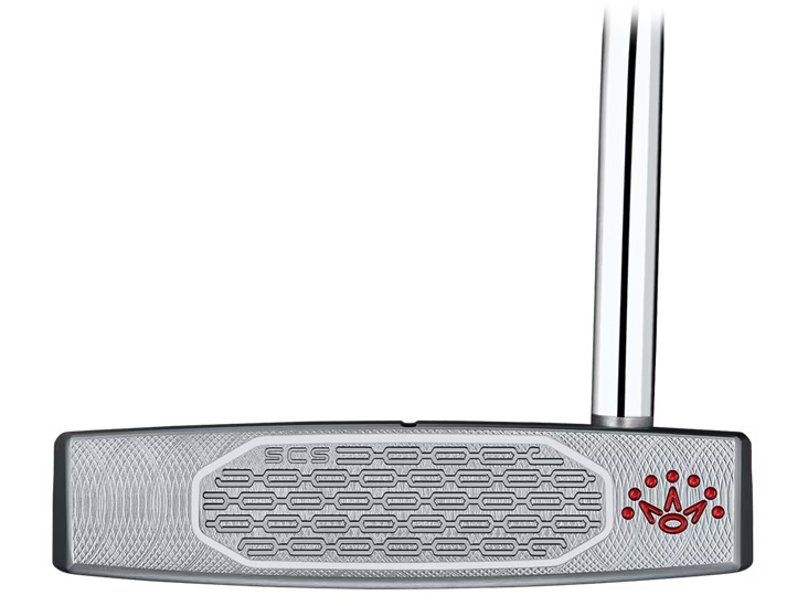 �X�^�W�I�X�^�C�� �t�@�X�g�o�b�N �p�^�[ [33�C���`]