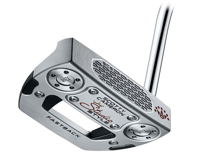 �X�^�W�I�X�^�C�� �t�@�X�g�o�b�N �p�^�[ [33�C���`] �̐��i�摜