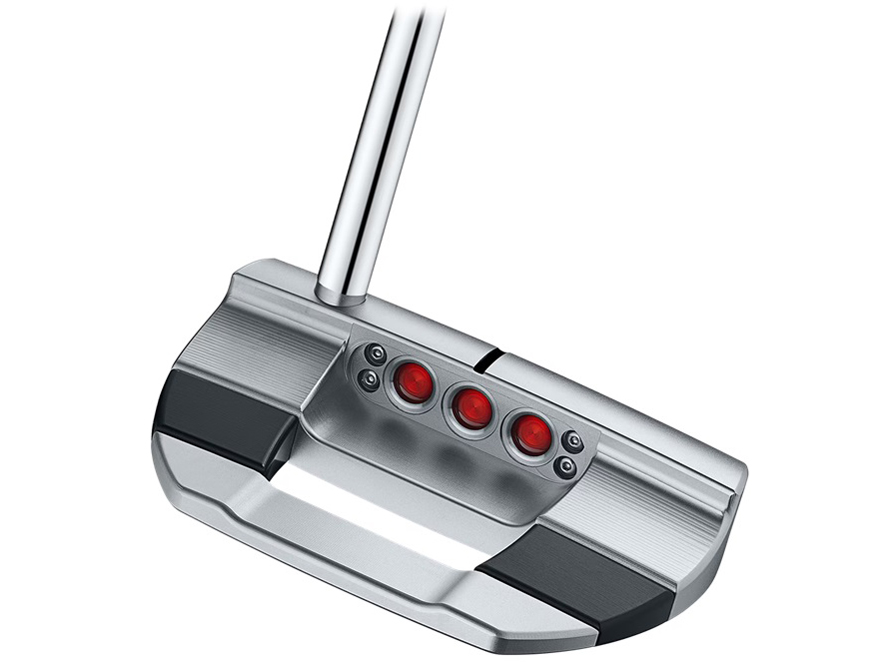 �X�^�W�I�X�^�C�� �t�@�X�g�o�b�N �p�^�[ [34�C���`]