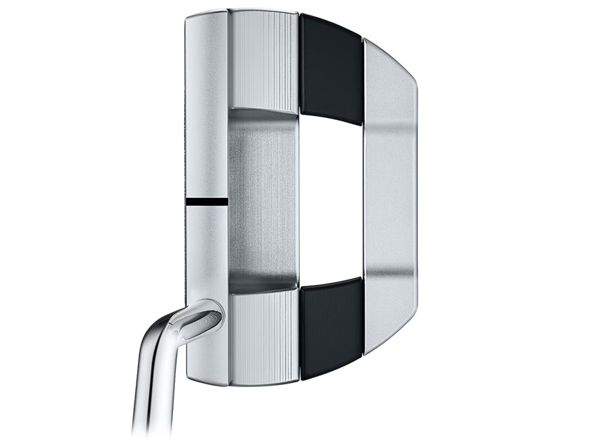 �X�^�W�I�X�^�C�� �t�@�X�g�o�b�N �����O�f�U�C�� �p�^�[ [38�C���`]