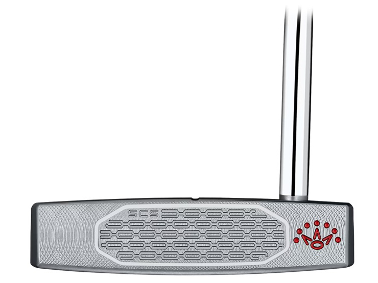 �X�^�W�I�X�^�C�� �t�@�X�g�o�b�N �����O�f�U�C�� �p�^�[ [38�C���`]