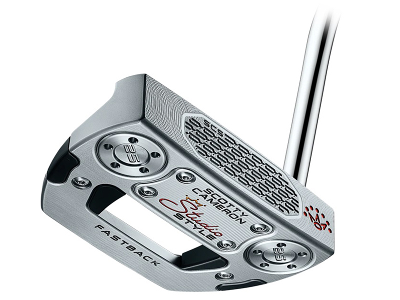 �X�^�W�I�X�^�C�� �t�@�X�g�o�b�N �����O�f�U�C�� �p�^�[ [38�C���`] �̐��i�摜