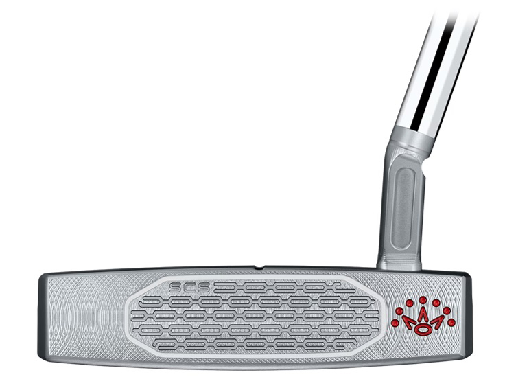 �X�^�W�I�X�^�C�� �t�@�X�g�o�b�N 1.5 �p�^�[ [34�C���`]