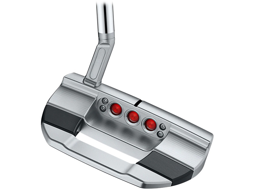 �X�^�W�I�X�^�C�� �t�@�X�g�o�b�N 1.5 �p�^�[ [35�C���`]