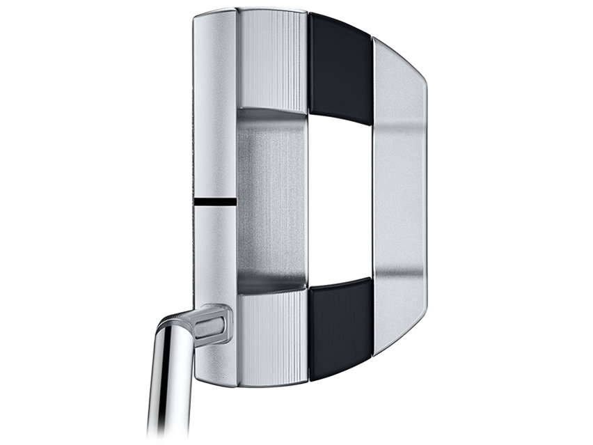 �X�^�W�I�X�^�C�� �t�@�X�g�o�b�N 1.5 �p�^�[ [35�C���`]