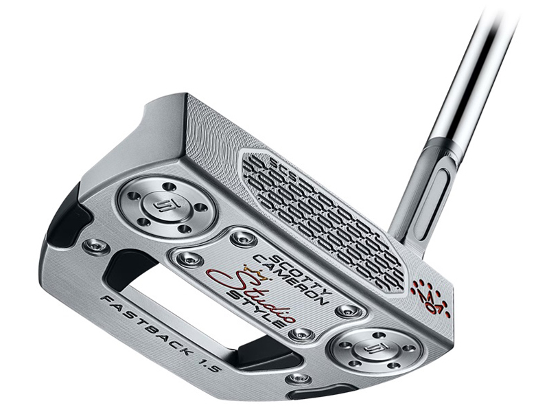 �X�^�W�I�X�^�C�� �t�@�X�g�o�b�N 1.5 �p�^�[ [35�C���`] �̐��i�摜