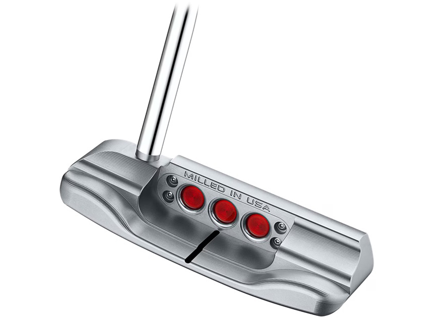 �X�^�W�I�X�^�C�� �J�^���i �p�^�[ [33�C���`]