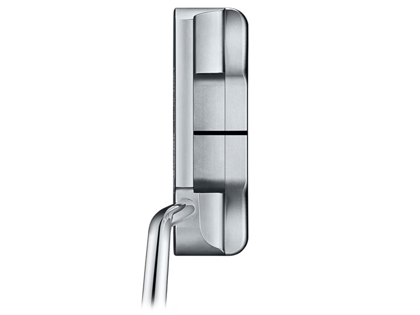 �X�^�W�I�X�^�C�� �J�^���i �p�^�[ [34�C���`]