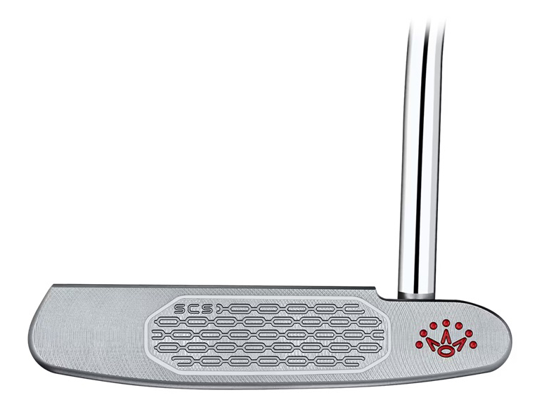 �X�^�W�I�X�^�C�� �J�^���i �p�^�[ [35�C���`]