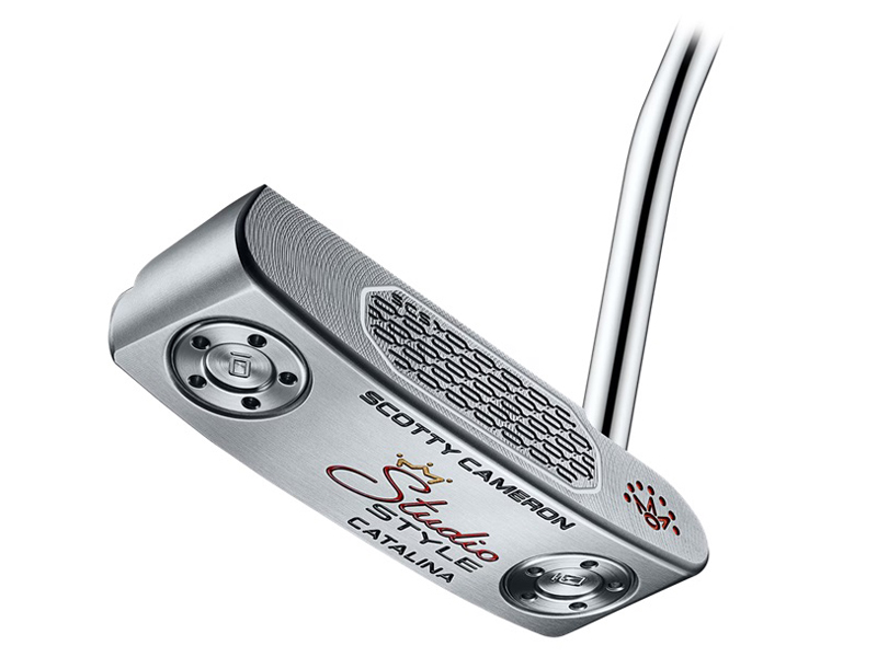 �X�^�W�I�X�^�C�� �J�^���i �p�^�[ [35�C���`] �̐��i�摜