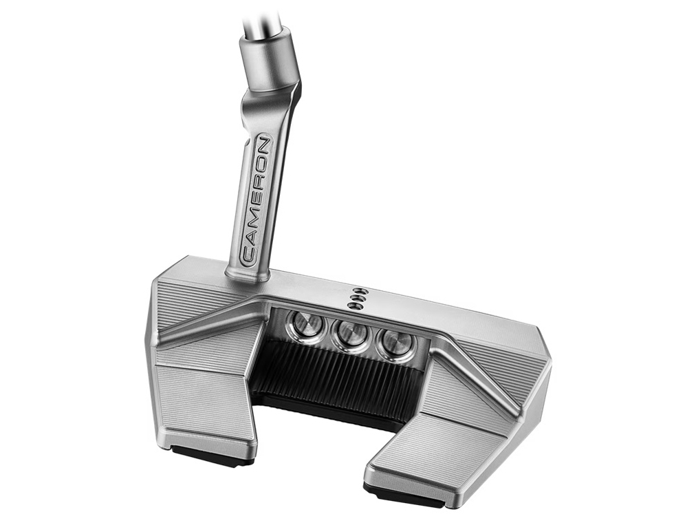 PHANTOM 5.2 �p�^�[ 2025�N���f�� [33�C���`]