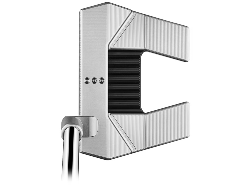 PHANTOM 5.2 �p�^�[ 2025�N���f�� [35�C���`]