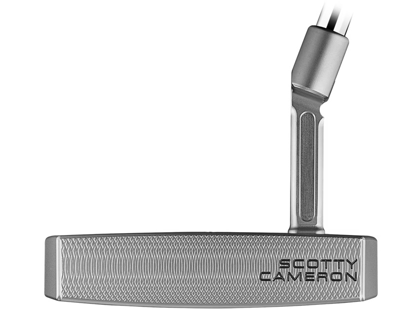 PHANTOM 7.2 �p�^�[ 2025�N���f�� [33�C���`]