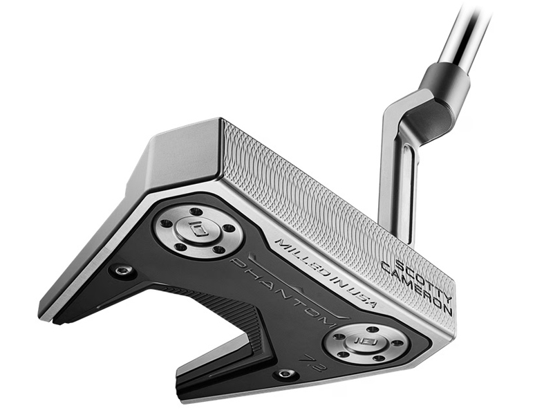 PHANTOM 7.2 �p�^�[ 2025�N���f�� [33�C���`] �̐��i�摜