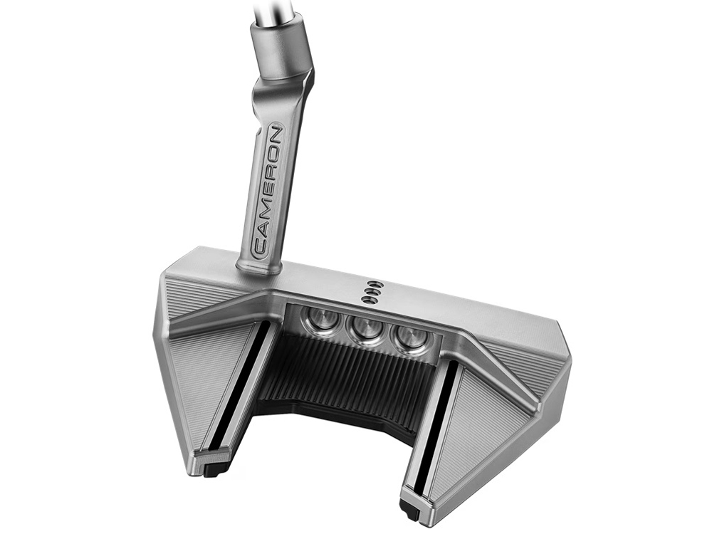 PHANTOM 7.2 �p�^�[ 2025�N���f�� [35�C���`]