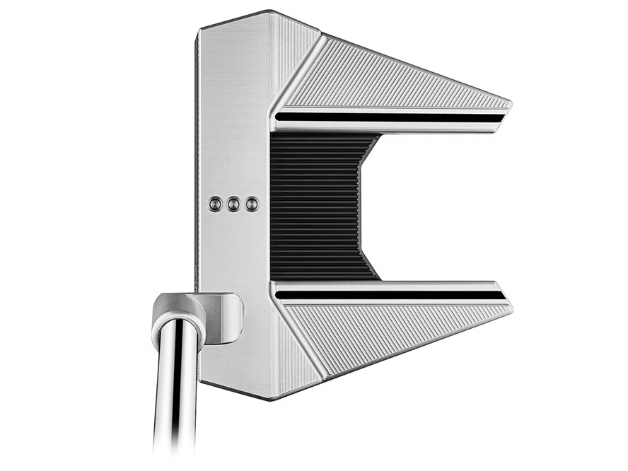 PHANTOM 7.2 �p�^�[ 2025�N���f�� [35�C���`]