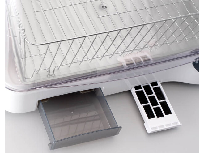 �T���s�b�J DHG-S401-WY [�s���A�z���C�g]