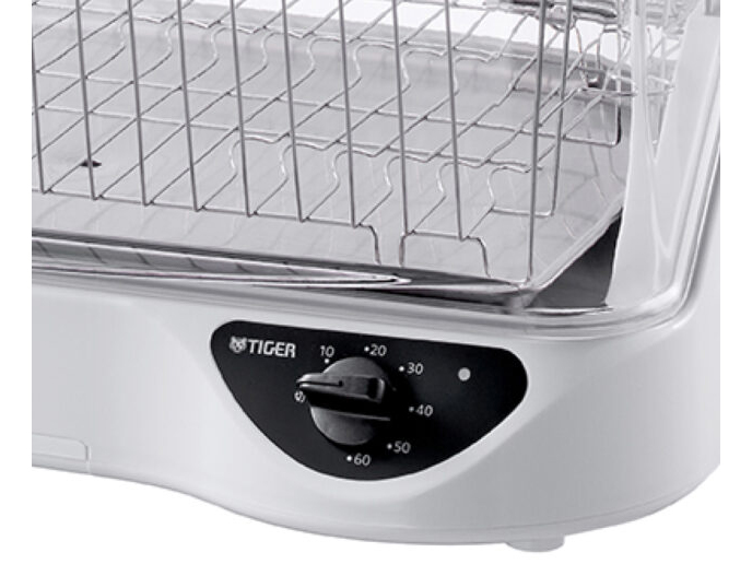 �T���s�b�J DHG-T401-WY [�s���A�z���C�g]