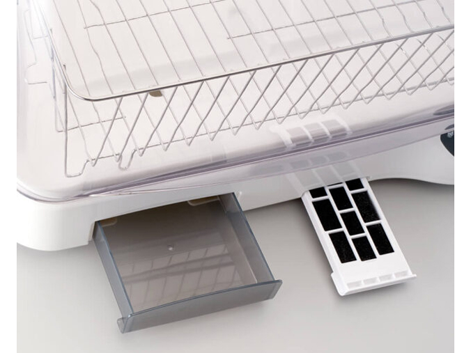 �T���s�b�J DHG-T401-WY [�s���A�z���C�g]