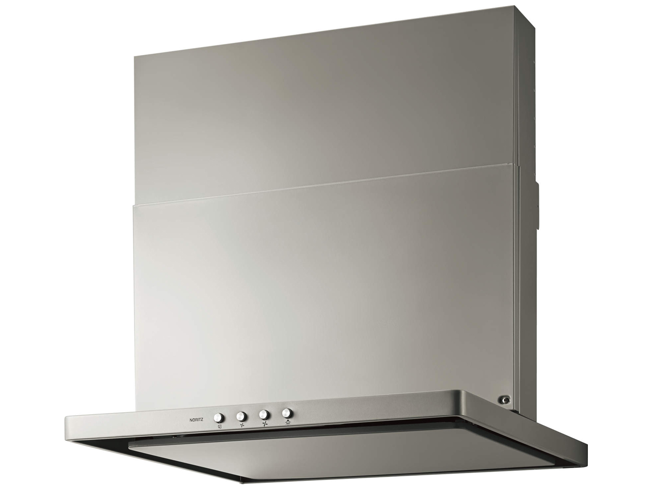 NFG6S20MSILW [�V���o�[] �̐��i�摜