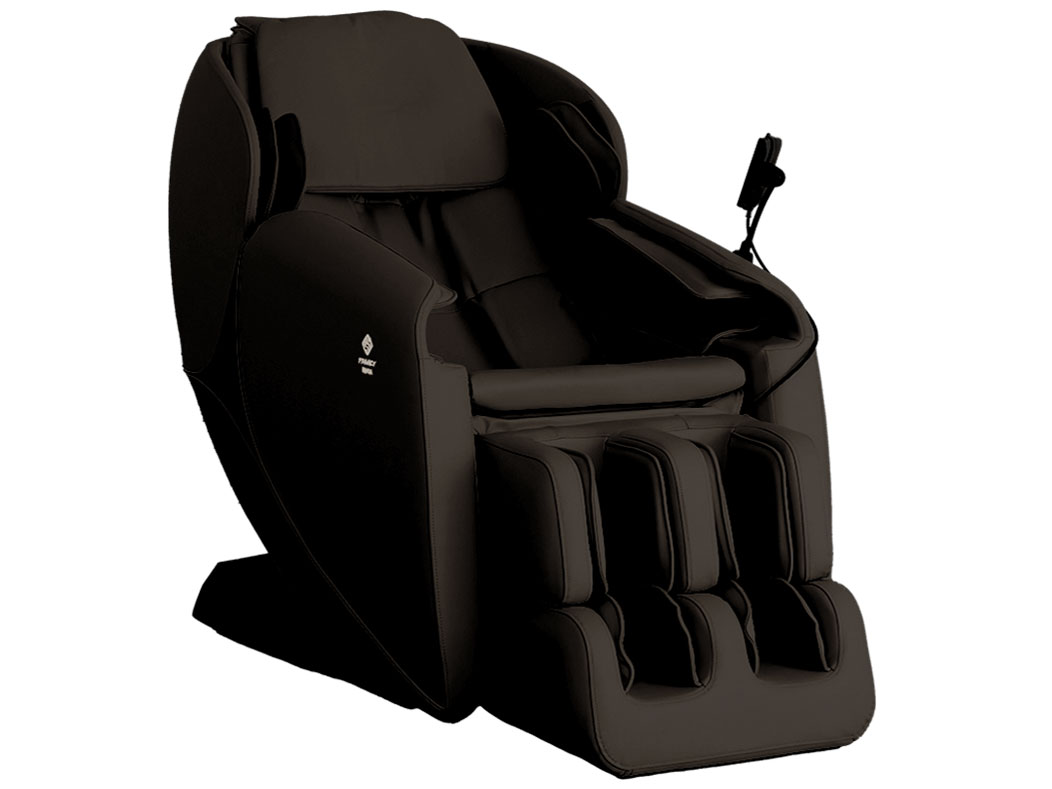 ���f�B�J���`�F�A �A�C�t�B�b�g FIP-6208J(B) [�u���b�N] �̐��i�摜