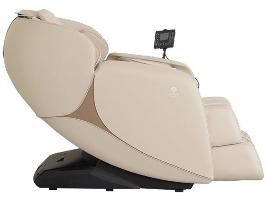 ���f�B�J���`�F�A �A�C�t�B�b�g FIP-6208J(IV) [�A�C�{���[]