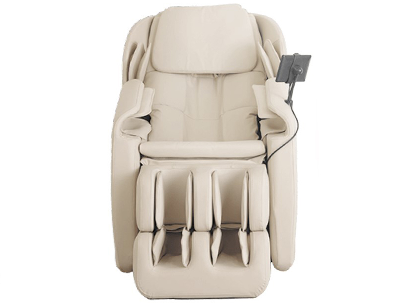 ���f�B�J���`�F�A �A�C�t�B�b�g FIP-6208J(IV) [�A�C�{���[]