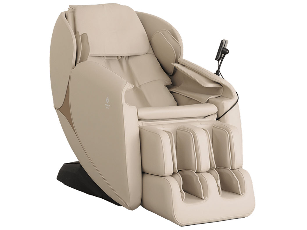 ���f�B�J���`�F�A �A�C�t�B�b�g FIP-6208J(IV) [�A�C�{���[] �̐��i�摜