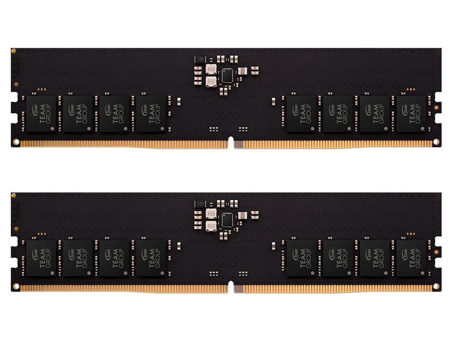 TED532G6000C48DC01 [DDR5 PC5-48000 16GB 2���g] �̐��i�摜