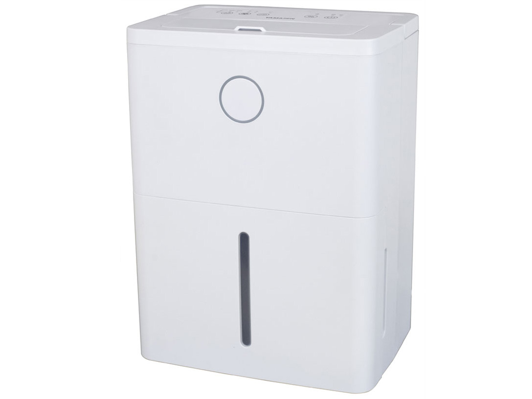 YDC-J03(W) [�z���C�g]