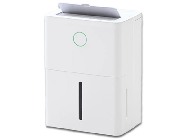 価格.com】除湿機 | 通販・価格比較・製品情報