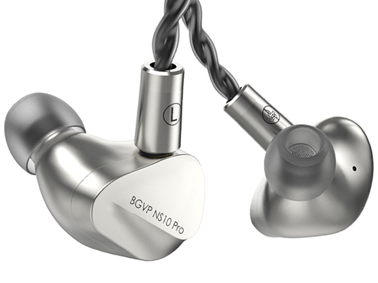 NS10Pro �̐��i�摜