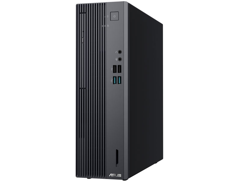 S5 SFF (S501SER) S501SER-514500045W [�G�N�X�g���[���_�[�N�O���[]